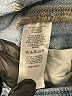 Ann Taylor LOFT Blue Jeans Size 30 waist - photo 9