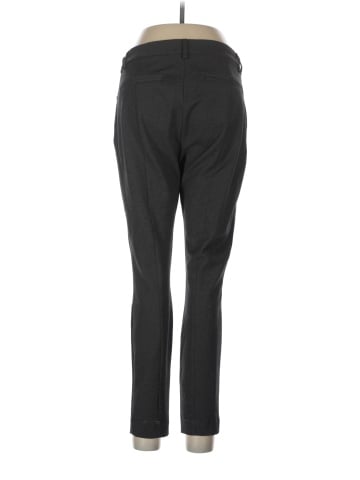 Express Dress Pants (view 2)