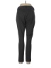 Express Gray Dress Pants Size 10R - photo 2
