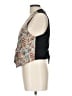 Unbranded Gold Vest Size L (estimated) - photo 5