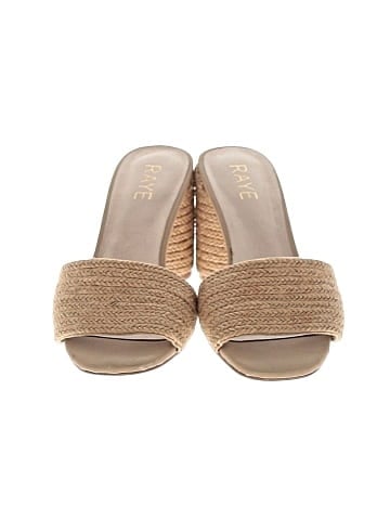RAYE Sandals (view 2)