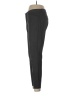 Express Gray Dress Pants Size 10R - photo 5