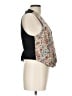Unbranded Gold Vest Size L (estimated) - photo 4
