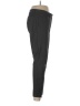 Express Gray Dress Pants Size 10R - photo 4