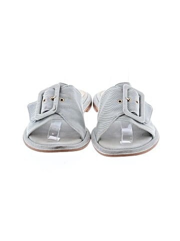 Dolce Vita Sandals (view 2)
