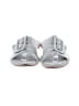 Dolce Vita Blue Sandals Size 8 1/2 - photo 2