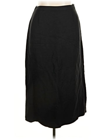 Jones New York Formal Skirt (view 1)