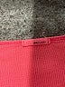 LA Made 100% Cotton Pink Tank Top Size L - photo 7