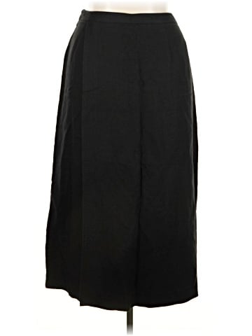 Jones New York Formal Skirt (view 2)