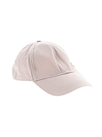 D&Y Baseball Cap (view 1)