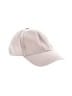 D&Y Gray Baseball Cap One size - photo 1