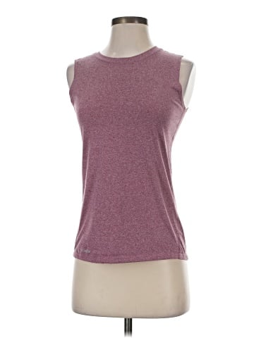 Eastern Mountain Sports Sleeveless T-Shirt (view 1)