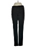 Mossimo Black Jeans Size 27 waist - photo 1