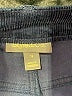 Style&Co Blue Casual Pants Size 16 - photo 4