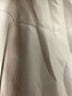 Studio Works Brown Vest Size XL (estimated) - photo 6