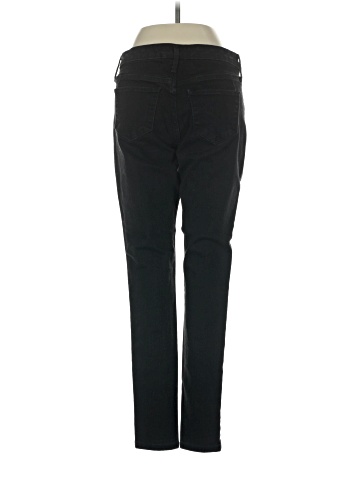 Mossimo Jeans (view 2)