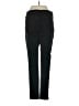 Mossimo Black Jeans Size 27 waist - photo 2