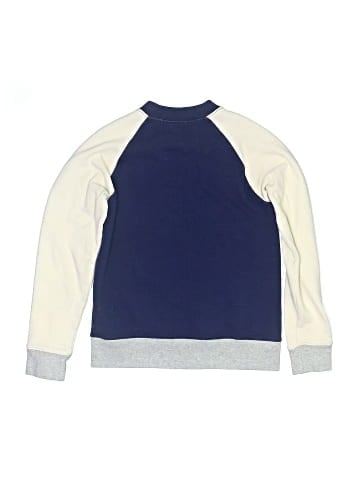 Crewcuts Zip Up Hoodie (view 2)