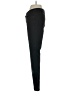 Mossimo Black Jeans Size 27 waist - photo 5