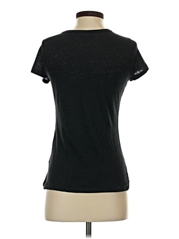 American Eagle Outfitters Short Sleeve T-Shirt (view 2)