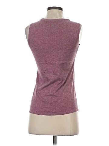 Eastern Mountain Sports Sleeveless T-Shirt (view 2)