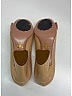 Prada Ivory Heels Size EU 35 1/2 - photo 8