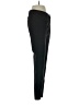 Mossimo Black Jeans Size 27 waist - photo 4