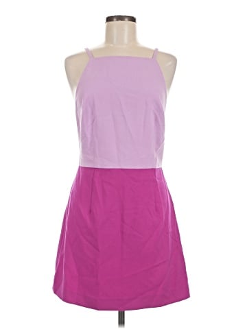 French Connection Casual Dress (view 1)