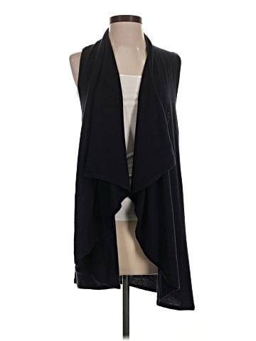 Patrizia Pepe Kimono (view 1)