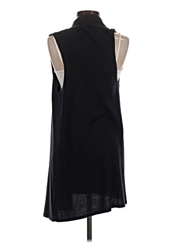 Patrizia Pepe Kimono (view 2)