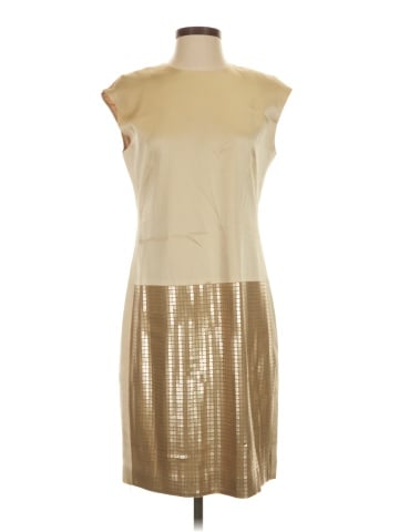 W by Worth Cocktail Dress (view 1)