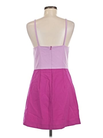 French Connection Casual Dress (view 2)