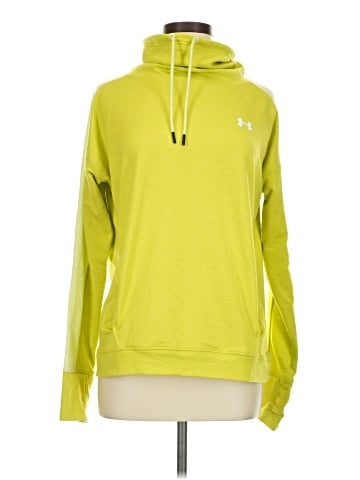 Under Armour Pullover Hoodie (view 1)