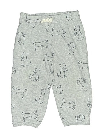 Carter's Casual Pants (view 1)