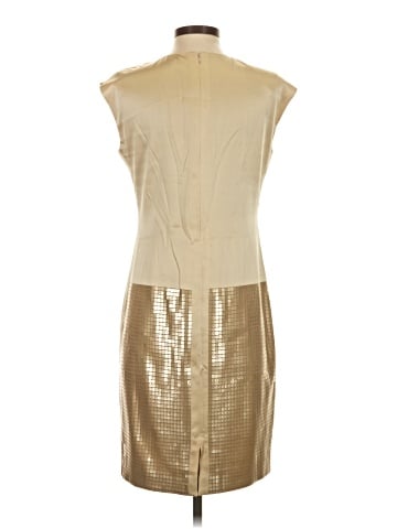 W by Worth Cocktail Dress (view 2)