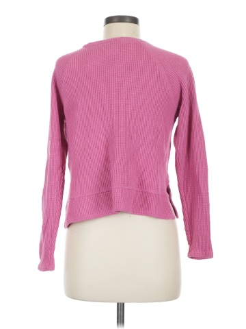 Caslon Pullover Sweater (view 2)