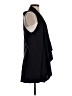 Patrizia Pepe Black Kimono Size Sm (1) - photo 4