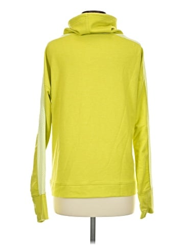 Under Armour Pullover Hoodie (view 2)