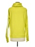 Under Armour Green Pullover Hoodie Size M - photo 2