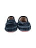 Assorted Brands Blue Dress Shoes Size EU 21 (baby) - photo 2