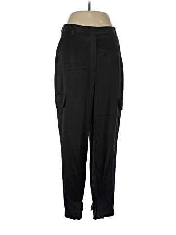 Babaton Cargo Pants (view 1)