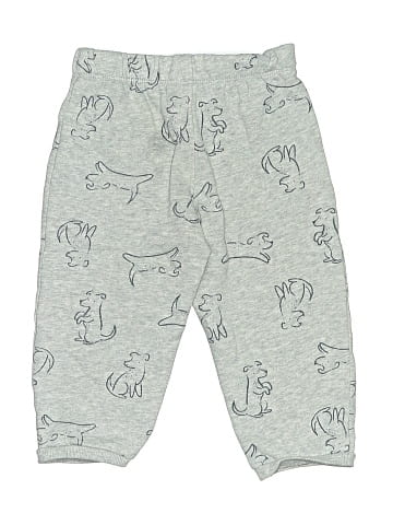 Carter's Casual Pants (view 2)