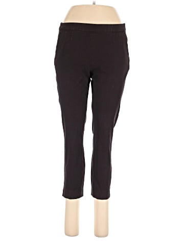 J.Crew Dress Pants (view 1)