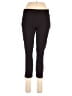 J.Crew Solid Black Dress Pants Size 8 - photo 1