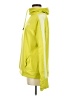 Under Armour Green Pullover Hoodie Size M - photo 5