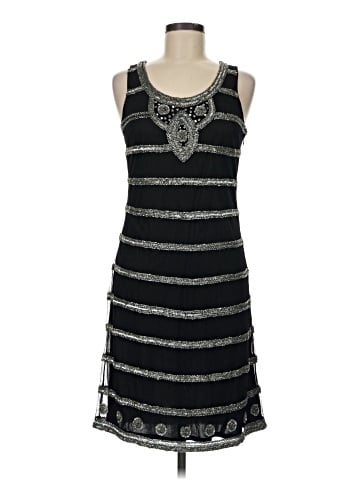 Assorted Brands Cocktail Dress (view 1)