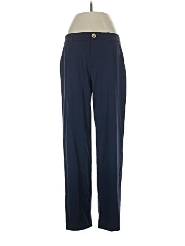 Lilly Pulitzer Casual Pants (view 1)