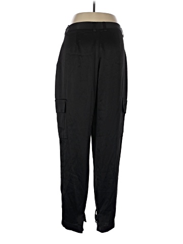 Babaton Cargo Pants (view 2)