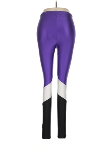 Reebok Leggings (view 2)