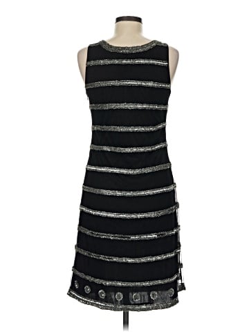 Assorted Brands Cocktail Dress (view 2)